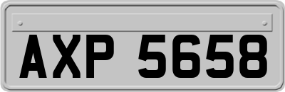 AXP5658