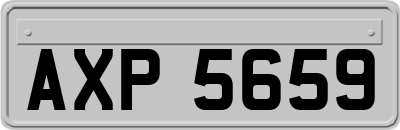 AXP5659