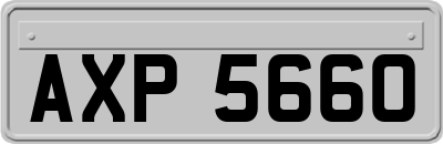 AXP5660