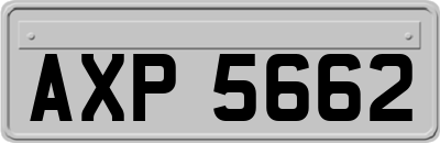 AXP5662
