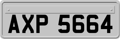 AXP5664