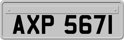 AXP5671
