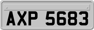 AXP5683