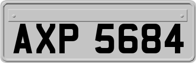 AXP5684