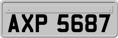 AXP5687