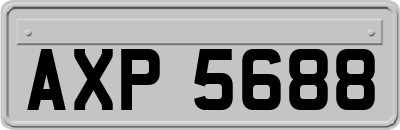 AXP5688