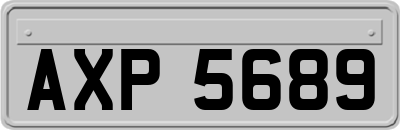 AXP5689