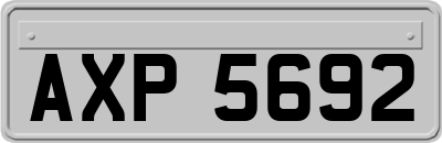 AXP5692