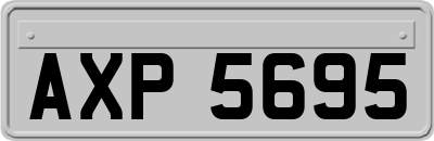 AXP5695