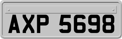 AXP5698