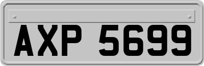 AXP5699
