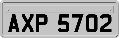 AXP5702