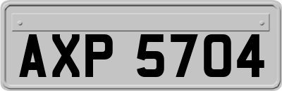 AXP5704