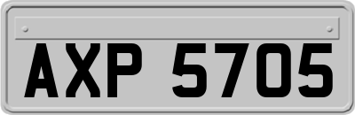 AXP5705