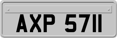 AXP5711