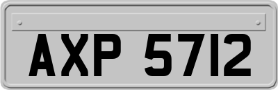 AXP5712