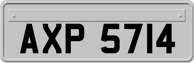 AXP5714
