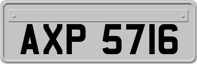 AXP5716