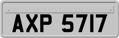 AXP5717