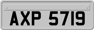 AXP5719