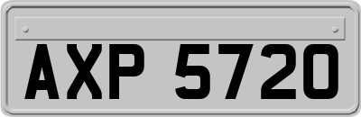 AXP5720