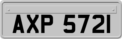 AXP5721