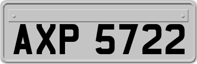 AXP5722