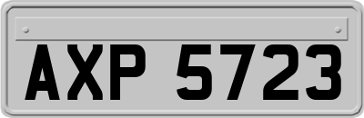 AXP5723