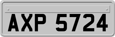 AXP5724