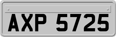AXP5725