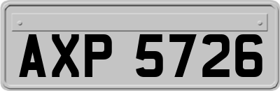 AXP5726