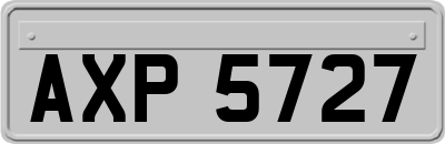AXP5727
