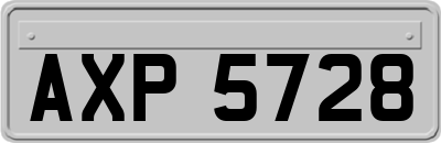 AXP5728