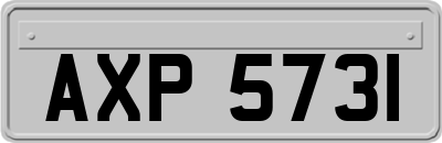 AXP5731