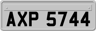 AXP5744