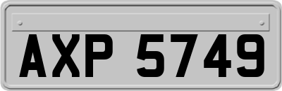 AXP5749