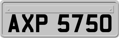 AXP5750