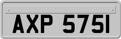 AXP5751
