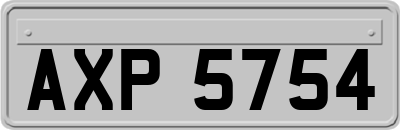 AXP5754