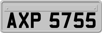 AXP5755