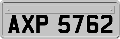 AXP5762