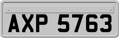 AXP5763