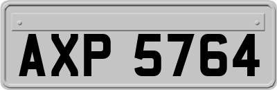 AXP5764