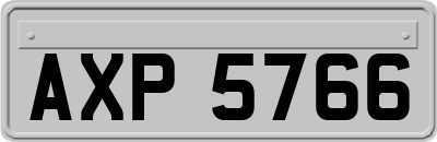 AXP5766