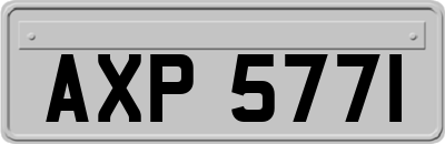 AXP5771