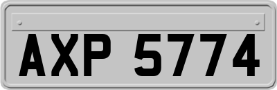 AXP5774