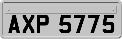 AXP5775