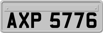 AXP5776