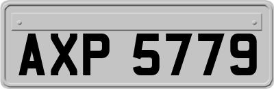 AXP5779
