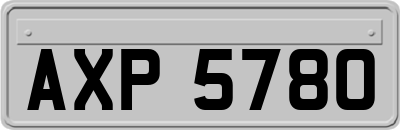 AXP5780